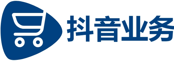 抖音买点赞评论量有用吗|快手点赞业务0.1元|免费领取10000播放量